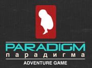 Paradigm