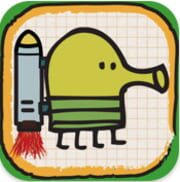 Doodle Jump