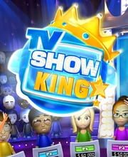 TV Show King
