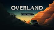 Overland