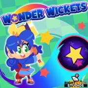 Wonder Wickets