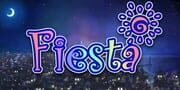 Fiesta Online