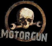 MotorGun