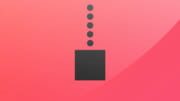 red - the hardest IQ test for Android & iOS