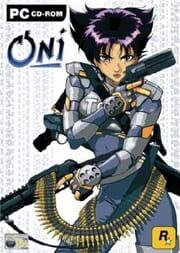 ONI