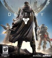 Destiny