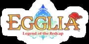 Egglia: Legend of the Redcap