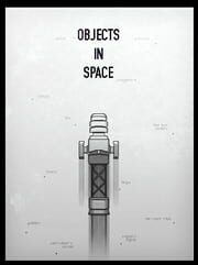 Objects in Space