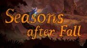 Seasons after Fall