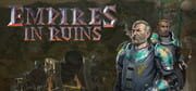 Empires in Ruins