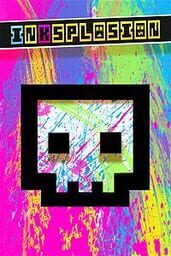 InkSplosion