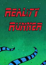 Reality Runner