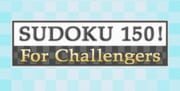 Sudoku Master