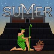 Sumer