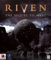 Riven
