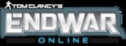 Tom Clancy's EndWar Online