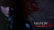 White Day 2: Swan Song