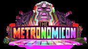 The Metronomicon