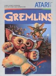 Gremlins