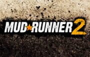 MudRunner 2