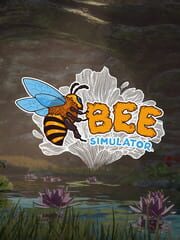 Bee Simulator