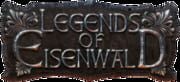Legends of Eisenwald