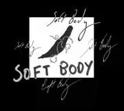 Soft Body
