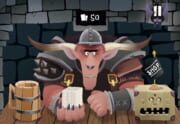 Card Crawl