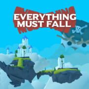 Everything Must Fall