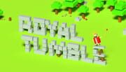 Royal Tumble