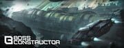 BossConstructor