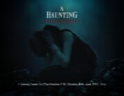 A Haunting: Witching Hour