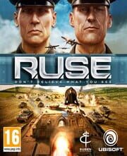 R.U.S.E