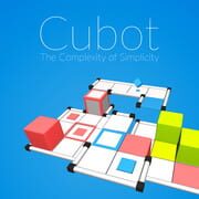 Cubot: The Complexity of Simplicity