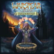 Warspear Online