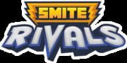 SMITE Rivals
