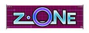 G.G Series: Z.ONE