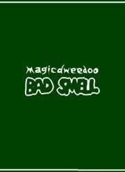 Bad Smell cover