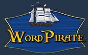 Word Pirate