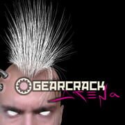 Gearcrack Arena