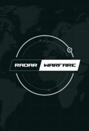 Radar Warfare