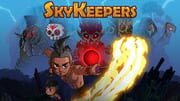 Skykeepers