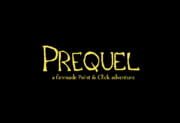 Flood: The Prequel