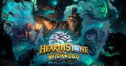 Hearthstone: The Witchwood