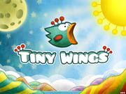 Tiny Wings