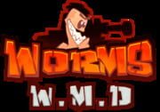Worms W.M.D