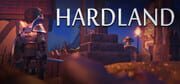 Hardland