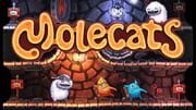 Molecats