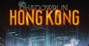 Shadowrun: Hong Kong