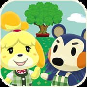 Animal Crossing: Pocket Camp